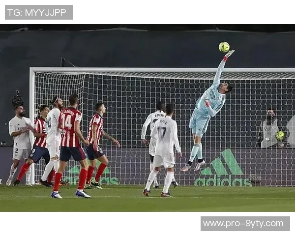 弗拉门戈主帅续约乌龙事件引发热议马竞中场卡尔多索照片成焦点 弗拉门戈主帅续约乌龙事件引发热议马竞中场卡尔多索照片成焦点