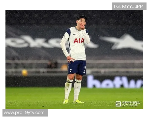 米奇谈文班首发策略强调保守以保护球员体力避免过早消耗