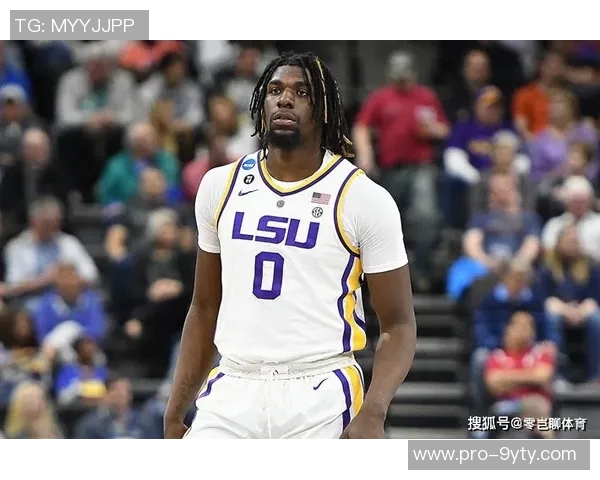 纳兹里德表现平平下半场状态下滑仅得2分失去攻击力